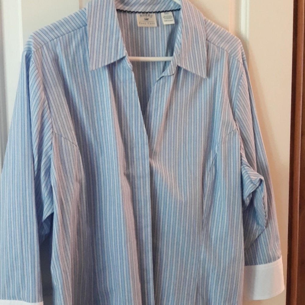 Clothing